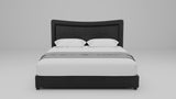 Nova Bed