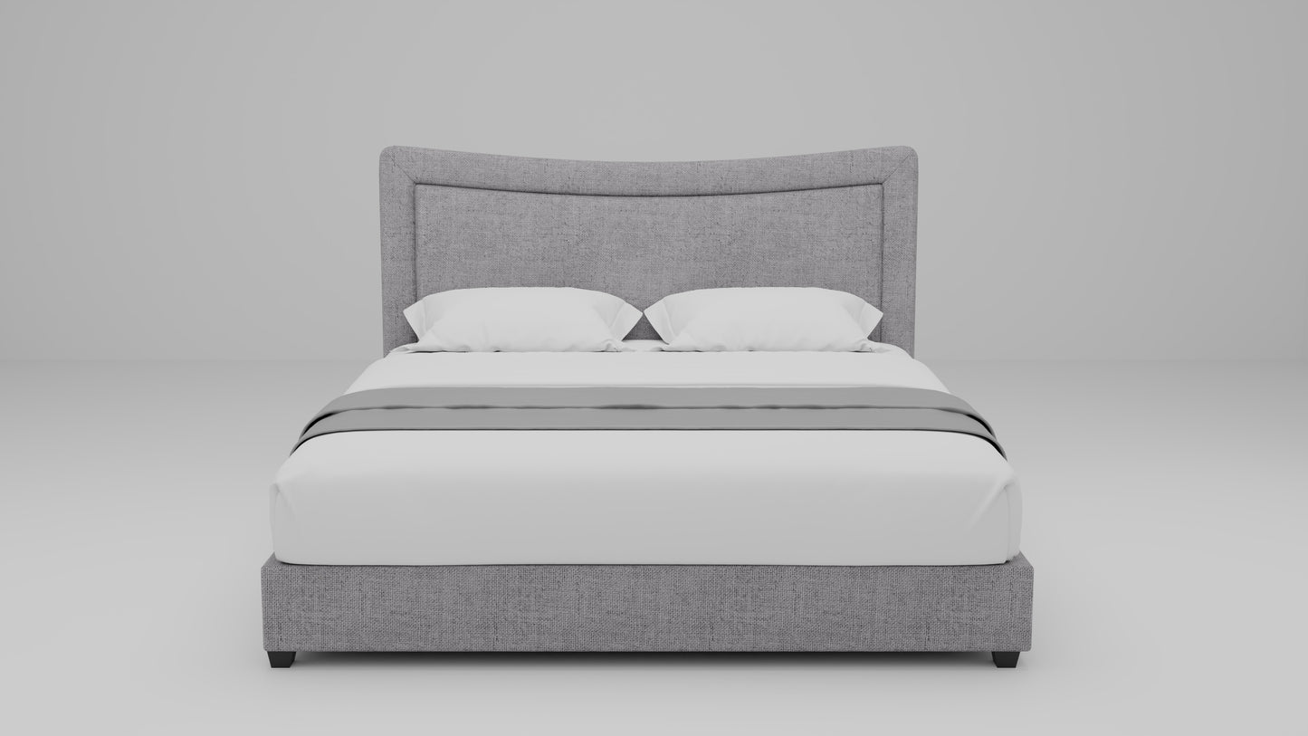 Nova Bed