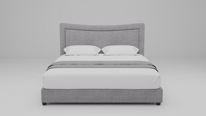 Nova Bed