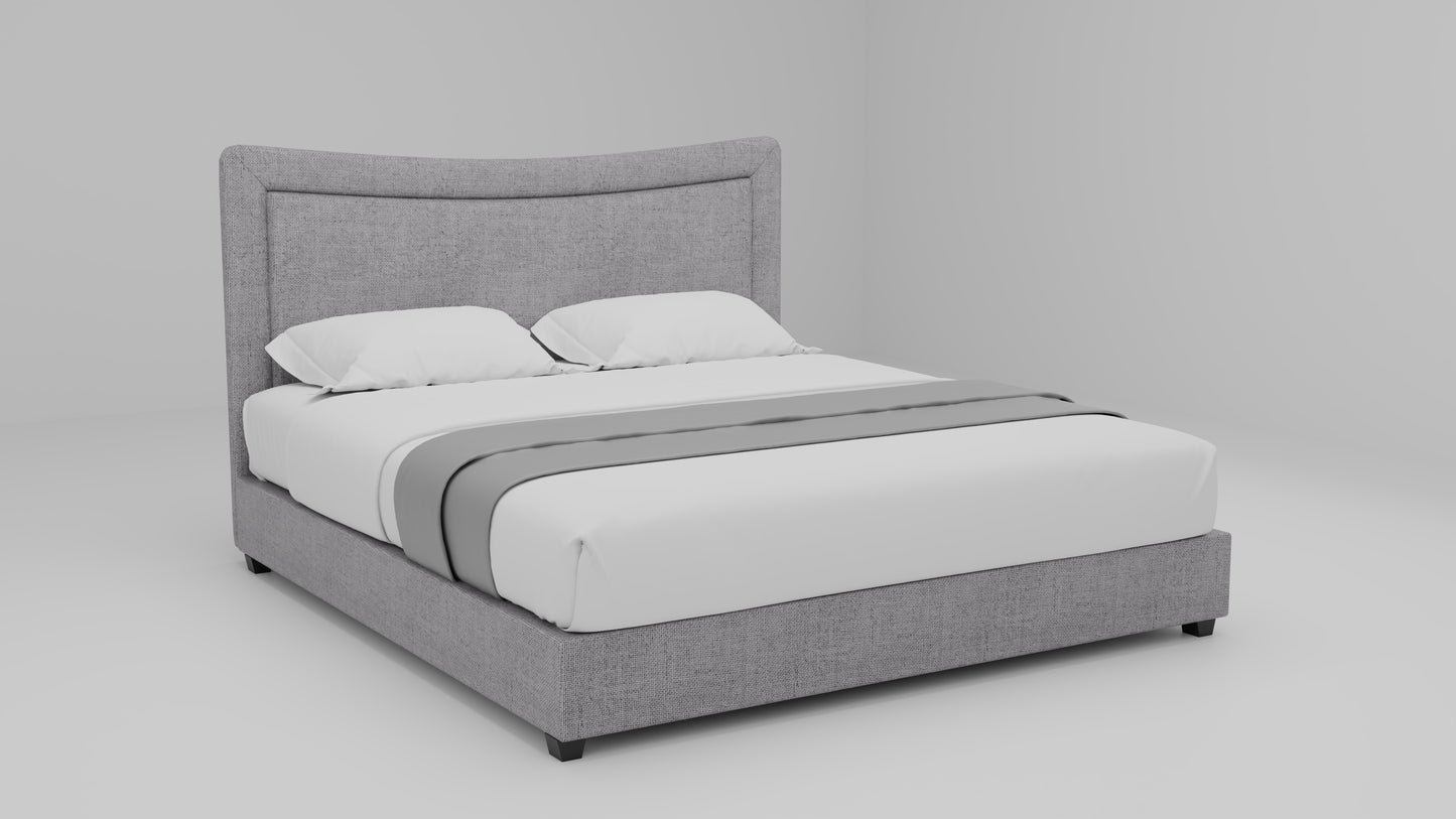 Nova Bed