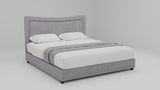 Nova Bed