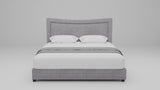 Nova Bed