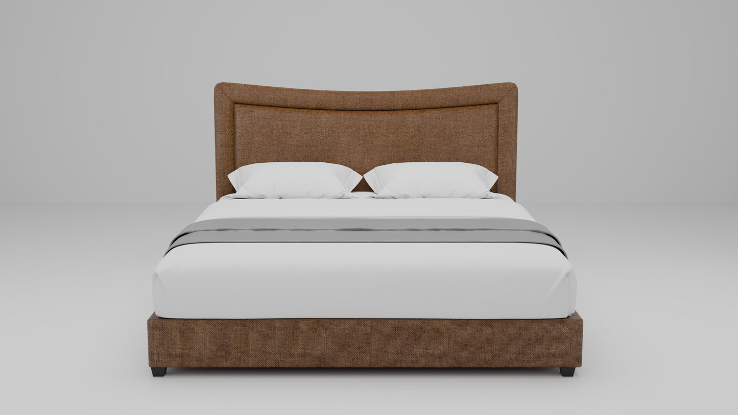 Nova Bed
