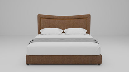 Nova Bed