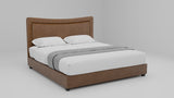 Nova Bed
