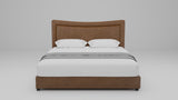 Nova Bed