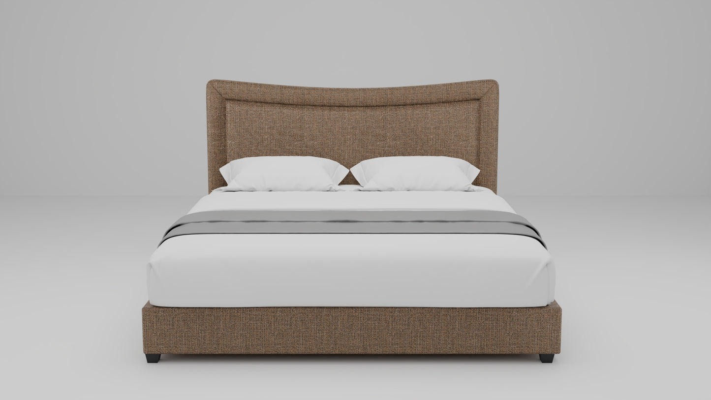 Nova Bed