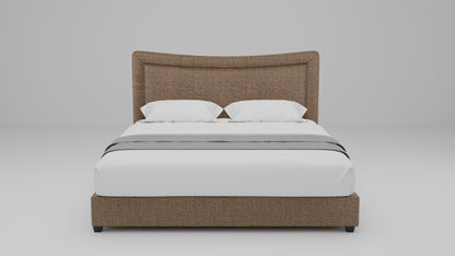 Nova Bed