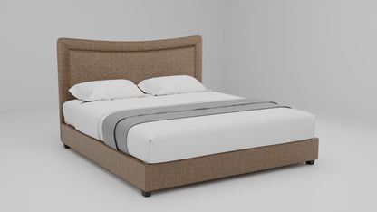 Nova Bed