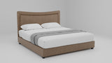 Nova Bed