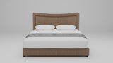 Nova Bed