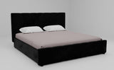 Rome Bed