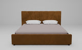 Rome Bed