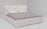 Rome Bed