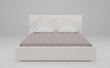 Rome Bed