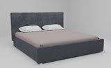 Rome Bed