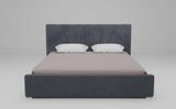 Rome Bed