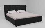 Rome Bed