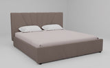 Rome Bed