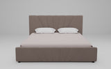 Rome Bed