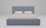 Rome Bed