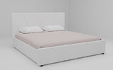 Rome Bed