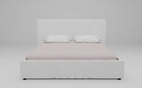 Rome Bed