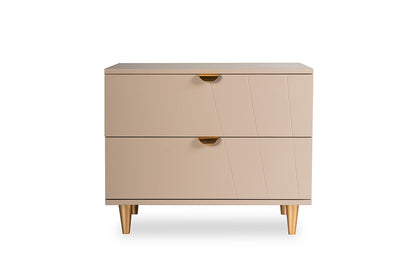 Rome Side Table Set