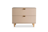 Rome Side Table Set
