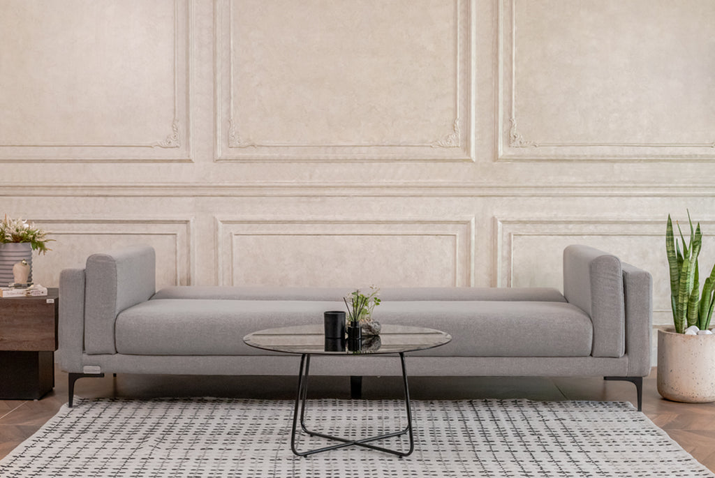 Sofa-1.2_1024x1024.jpg (1024×685)