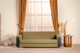 Mark Sofa Bed