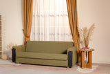 Mark Sofa Bed