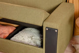 Mark Sofa Bed