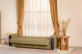 Mark Sofa Bed