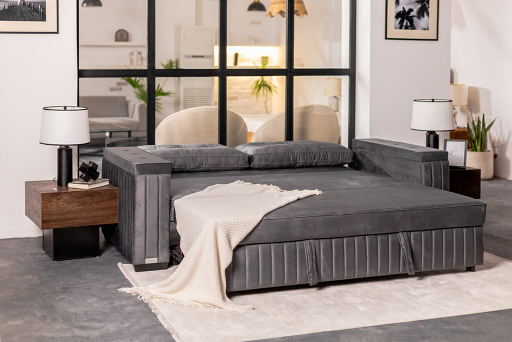 Sofa-2.2_1024x1024.jpg (1024×685)