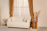 Willow Sofa - 2 Seater