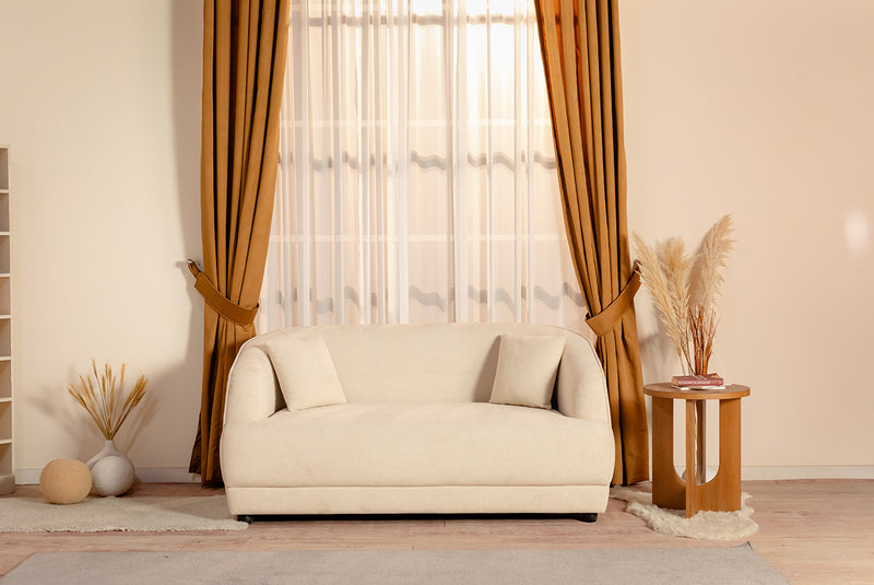 Willow Sofa - 2 Seater