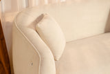 Willow Sofa - 2 Seater