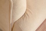 Willow Sofa - 2 Seater