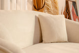 Willow Sofa - 2 Seater
