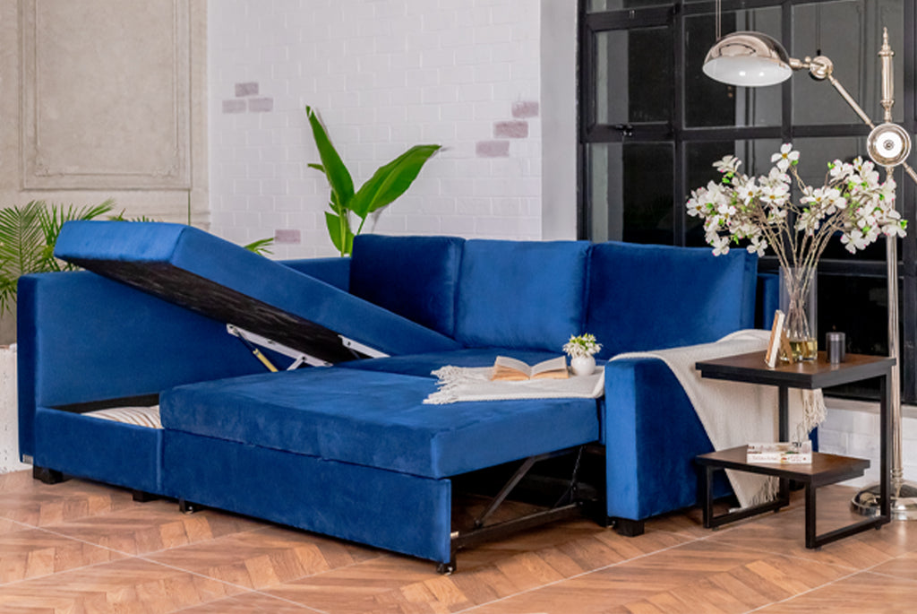 Sofa-3.2_1024x1024.jpg (1024×685)