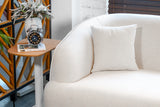 Willow Sofa - 3 Seater