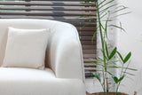 Willow Sofa - 3 Seater