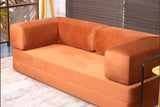 Linea - Sofa Bed