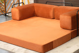 Linea - Sofa Bed
