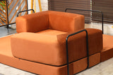 Linea - Sofa Bed