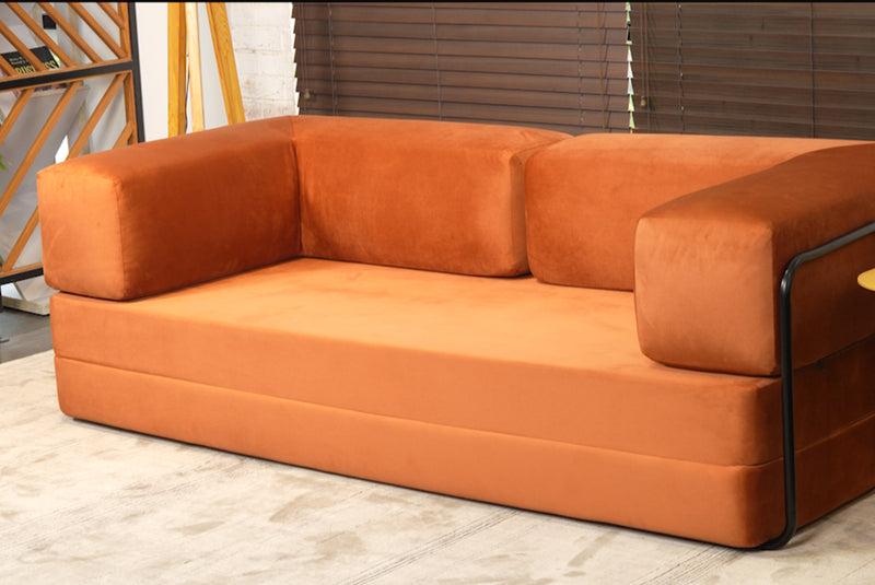 Linea - Sofa Bed