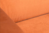 Linea - Sofa Bed