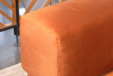 Linea - Sofa Bed