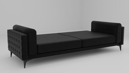Sparta Sofa Bed